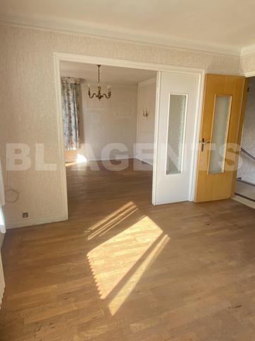 maison/villa 6 pièce(s) 110 m2