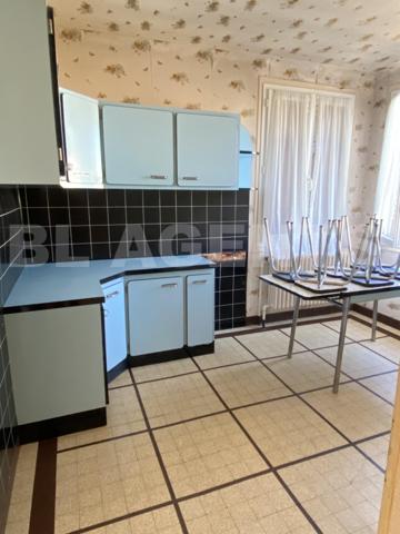 maison/villa 6 pièce(s) 110 m2