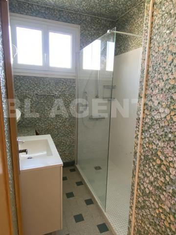 maison/villa 6 pièce(s) 110 m2