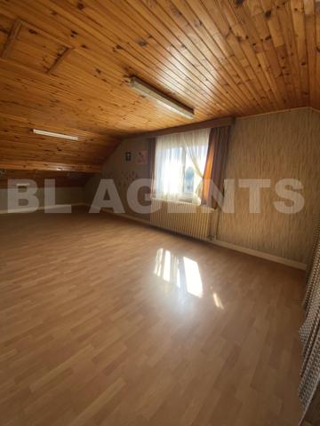 maison/villa 6 pièce(s) 110 m2