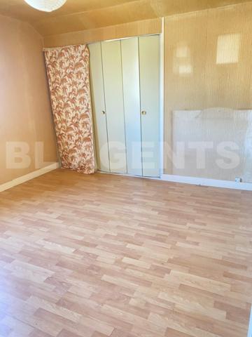 maison/villa 6 pièce(s) 110 m2