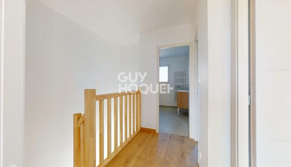 Maison Bayeux 4 pièce(s) 89 m2