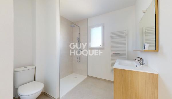 Maison Bayeux 4 pièce(s) 89 m2