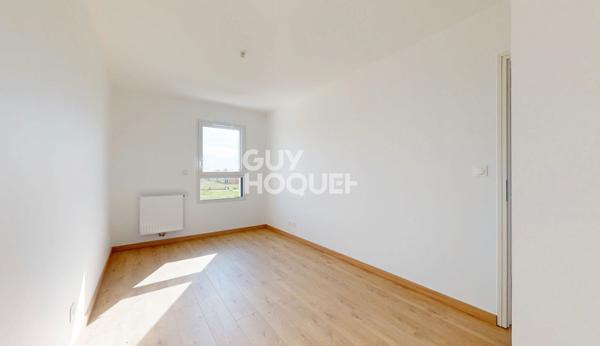 Maison Bayeux 4 pièce(s) 89 m2