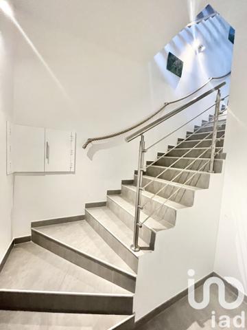 Maison à vendre 5 pièces 80 m² La Redorte