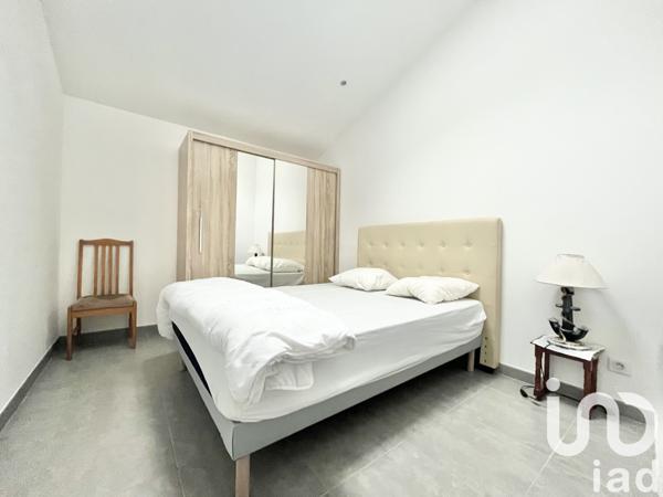 Maison à vendre 5 pièces 80 m² La Redorte