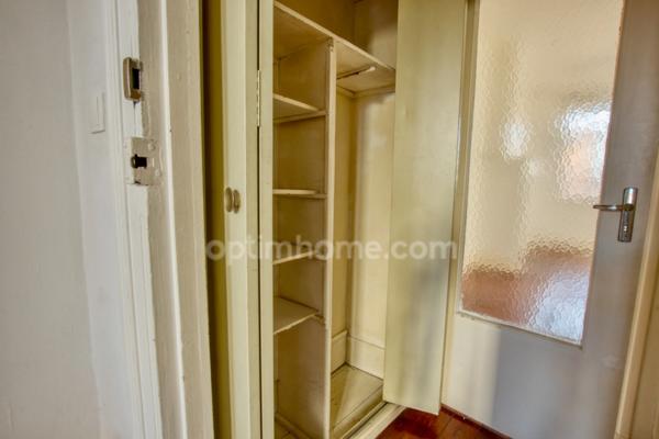 Toulouse – Quartier Camille Pujol / St-Aubin – Charme de l’ancien et confort moderne