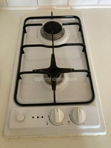 Toulouse – Quartier Camille Pujol / St-Aubin – Charme de l’ancien et confort moderne