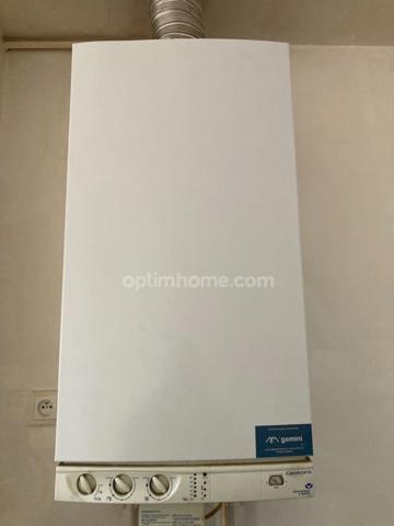 Toulouse – Quartier Camille Pujol / St-Aubin – Charme de l’ancien et confort moderne