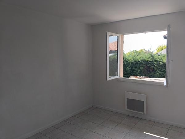 Maison 4 pièce(s) 3 chambre(s) 101.18 m²