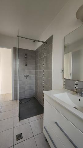 Maison 4 pièce(s) 3 chambre(s) 101.18 m²
