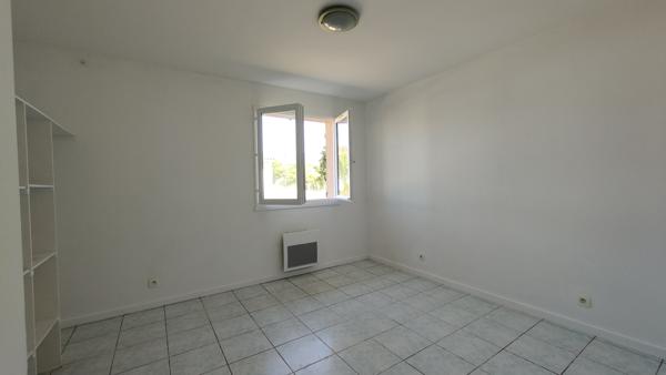 Maison 4 pièce(s) 3 chambre(s) 101.18 m²