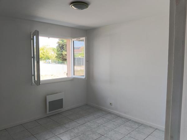 Maison 4 pièce(s) 3 chambre(s) 101.18 m²