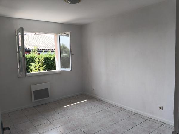 Maison 4 pièce(s) 3 chambre(s) 101.18 m²