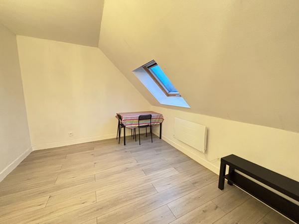 None