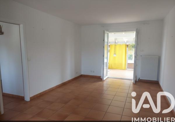 Maison à vendre 4 pièces 90 m² Lanton