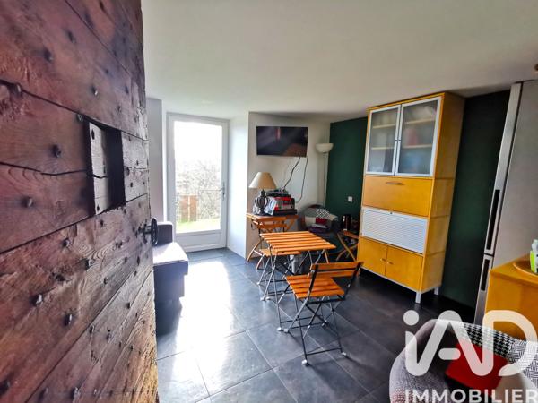 Maison à vendre 10 pièces 305 m² Lissac-et-Mouret