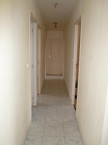 ⚜ MAISON à VENDRE de PLAIN-PIED - ARS (16) ⚜