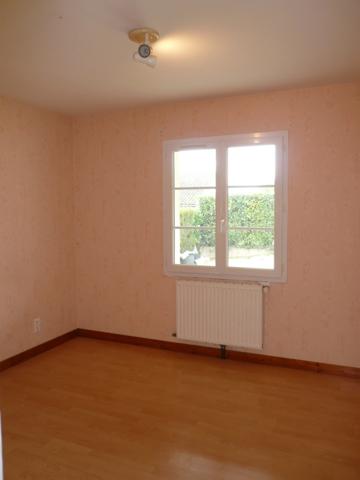 ⚜ MAISON à VENDRE de PLAIN-PIED - ARS (16) ⚜