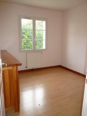 ⚜ MAISON à VENDRE de PLAIN-PIED - ARS (16) ⚜