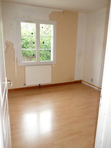 ⚜ MAISON à VENDRE de PLAIN-PIED - ARS (16) ⚜