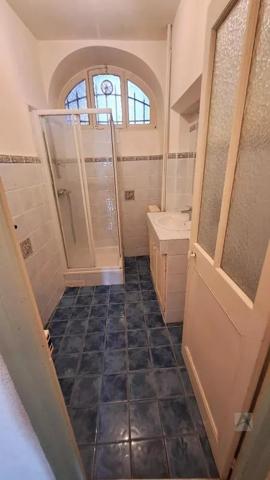 Appartement à vendre à Chambéry (73000)