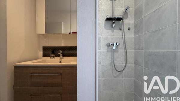 Maison à vendre 5 pièces 100 m² Saint-Nazaire