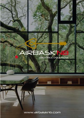 Urcuit (64990) Terrain viabilisé