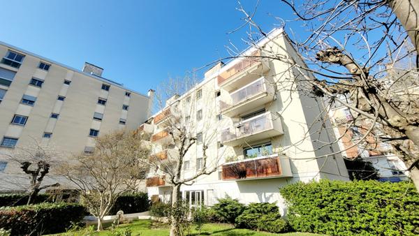 B-C CENTRE 3 P. 63.37 m2