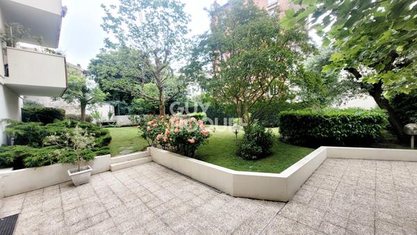 B-C CENTRE 3 P. 63.37 m2