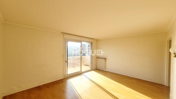 B-C CENTRE 3 P. 63.37 m2