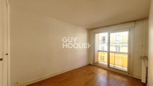 B-C CENTRE 3 P. 63.37 m2