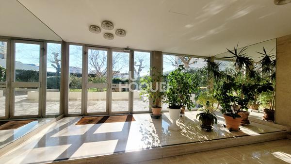 B-C CENTRE 3 P. 63.37 m2