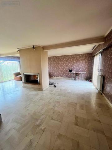 Maison à vendre à Angers dans le Maine-et-Loire (49100), ref : 49139-108