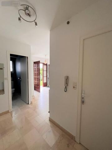 Maison à vendre à Angers dans le Maine-et-Loire (49100), ref : 49139-108