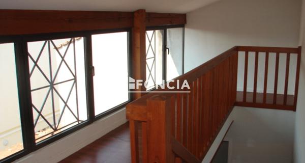 À vendre Appartement 3 pièces 108.6 m² - Roquefort 40120