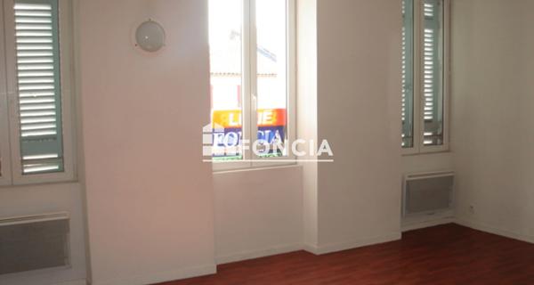 À vendre Appartement 3 pièces 108.6 m² - Roquefort 40120