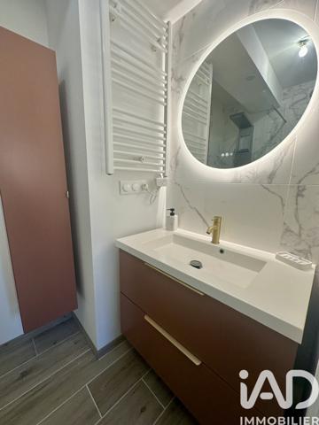 Maison à vendre 6 pièces 127 m² La Hague