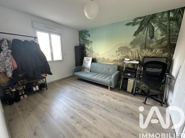 Maison à vendre 6 pièces 127 m² La Hague