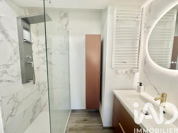 Maison à vendre 6 pièces 127 m² La Hague