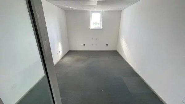 Vente Local industriel à Baccarat