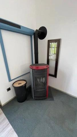 Vente Local industriel à Baccarat