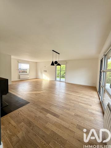 Maison à vendre 5 pièces 153 m² La Bassée