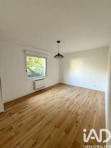Maison à vendre 5 pièces 153 m² La Bassée
