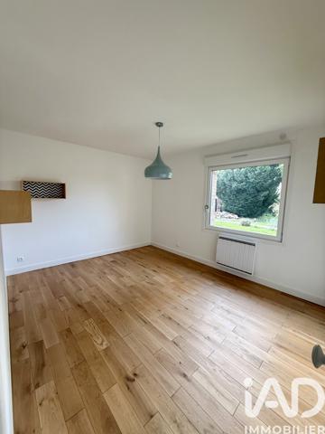 Maison à vendre 5 pièces 153 m² La Bassée