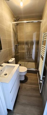 Maison mitoyenne 2 côtés Juvisy-sur-Orge 64 m²