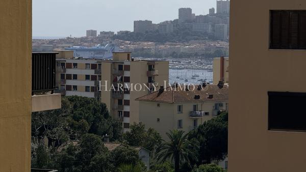 4 pieces 90m2 - AJACCIO, PIETRALBA - VENTE À TERME 15 ANS