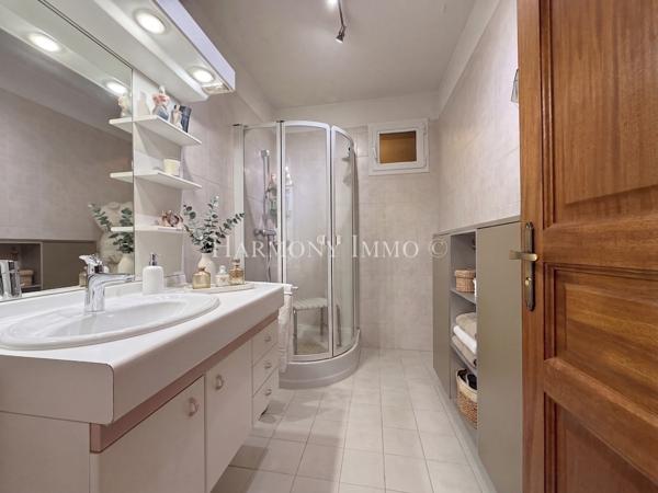 4 pieces 90m2 - AJACCIO, PIETRALBA - VENTE À TERME 15 ANS