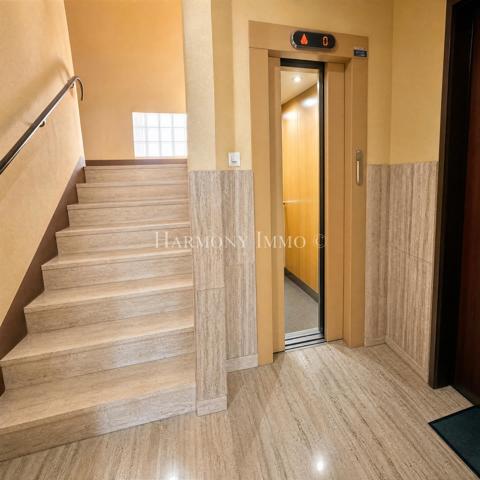 4 pieces 90m2 - AJACCIO, PIETRALBA - VENTE À TERME 15 ANS