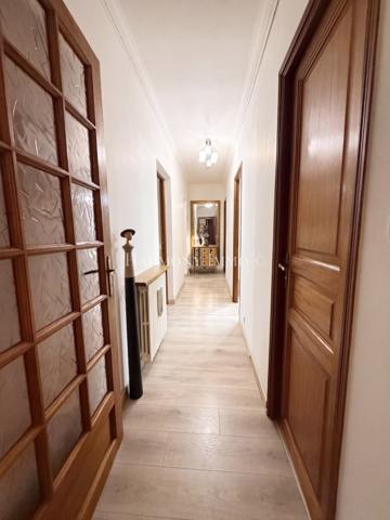 4 pieces 90m2 - AJACCIO, PIETRALBA - VENTE À TERME 15 ANS